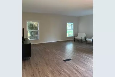 3223 Flatrock Drive, Whitehall Township, PA 18052 - Photo 15