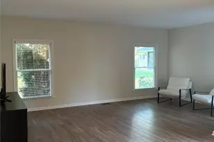 3223 Flatrock Dr, Whitehall Township, PA 18052 - Photo 15