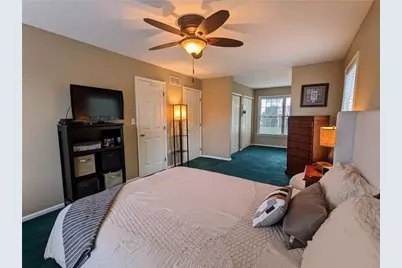 3223 Flatrock Drive, Whitehall Township, PA 18052 - Photo 21