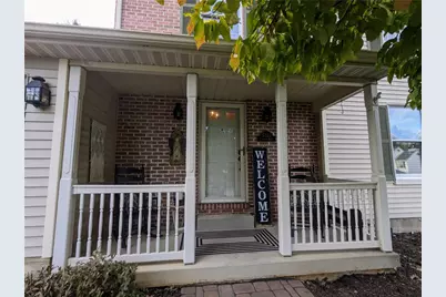 3223 Flatrock Drive, Whitehall Township, PA 18052 - Photo 3
