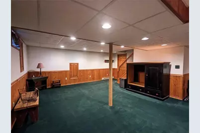 3223 Flatrock Drive, Whitehall Township, PA 18052 - Photo 29