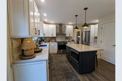3223 Flatrock Drive, Whitehall Township, PA 18052 - Photo 13