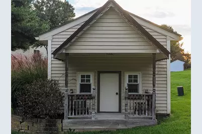 3223 Flatrock Drive, Whitehall Township, PA 18052 - Photo 31