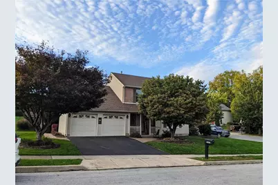 3223 Flatrock Drive, Whitehall Township, PA 18052 - Photo 1