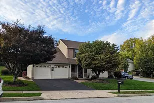 3223 Flatrock Dr, Whitehall Township, PA 18052 - Photo 1