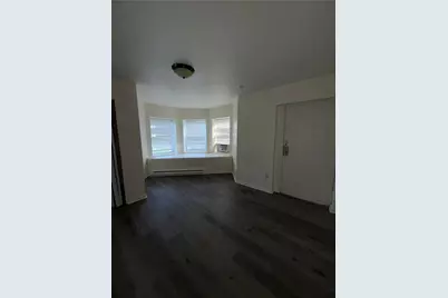 1039 Mechanic Street #3, Bethlehem, PA 18015 - Photo 7