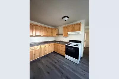 1039 Mechanic Street #3, Bethlehem, PA 18015 - Photo 3