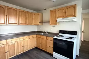 1039 Mechanic St, Bethlehem, PA 18015 - Photo 3