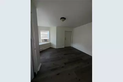 1039 Mechanic Street #3, Bethlehem, PA 18015 - Photo 5