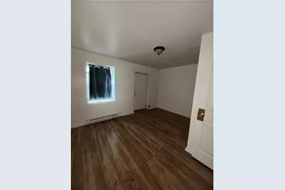 1039 Mechanic Street #5, Bethlehem, PA 18015 - Photo 3