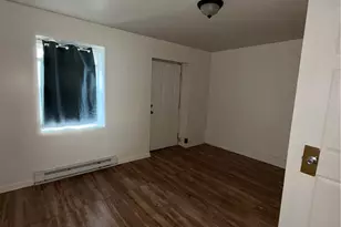 1039 Mechanic St, Bethlehem, PA 18015 - Photo 3