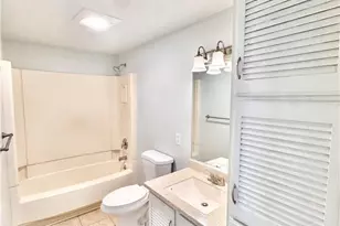 7321 E Hillcrest Ln, Slatington Boro, PA 18080 - Photo 15