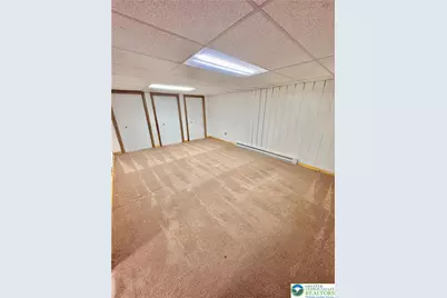 7321 E Hillcrest Lane, Slatington Boro, PA 18080 - Photo 21