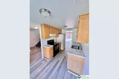 7321 E Hillcrest Lane, Slatington Boro, PA 18080 - Photo 5