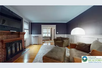 1721 W Highland Street, Allentown City, PA 18104 - Photo 5