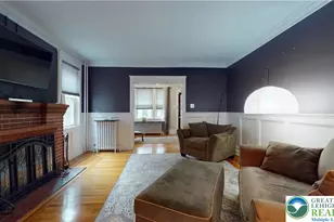 1721 W Highland St, Allentown City, PA 18104 - Photo 5
