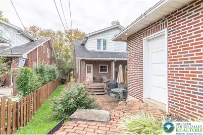 1721 W Highland Street, Allentown City, PA 18104 - Photo 25