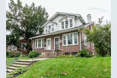 1721 W Highland Street, Allentown City, PA 18104 - Photo 1