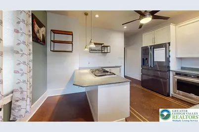 1721 W Highland Street, Allentown City, PA 18104 - Photo 13