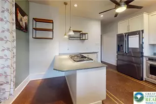 1721 W Highland St, Allentown City, PA 18104 - Photo 13