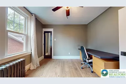1721 W Highland Street, Allentown City, PA 18104 - Photo 19