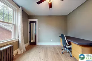 1721 W Highland St, Allentown City, PA 18104 - Photo 19