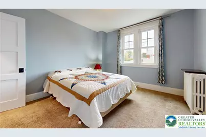 1721 W Highland Street, Allentown City, PA 18104 - Photo 21