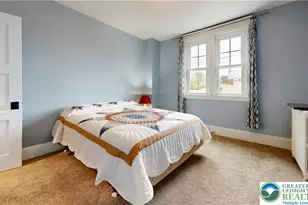 1721 W Highland St, Allentown City, PA 18104 - Photo 21