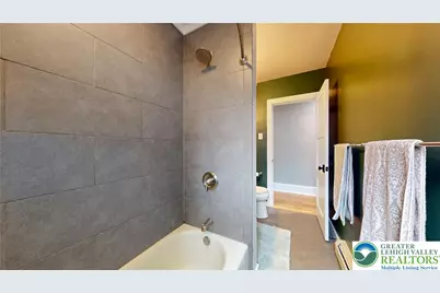 1721 W Highland Street, Allentown City, PA 18104 - Photo 17