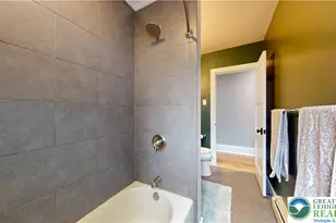 1721 W Highland St, Allentown City, PA 18104 - Photo 17