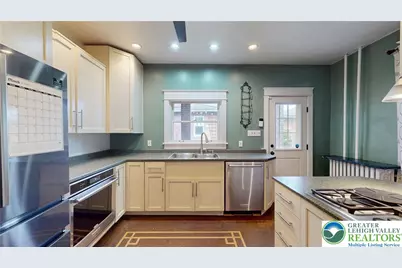 1721 W Highland Street, Allentown City, PA 18104 - Photo 11