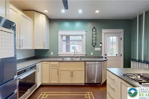 1721 W Highland St, Allentown City, PA 18104 - Photo 11
