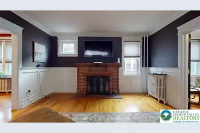 1721 W Highland Street, Allentown City, PA 18104 - Photo 7