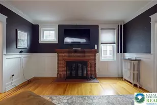 1721 W Highland St, Allentown City, PA 18104 - Photo 7