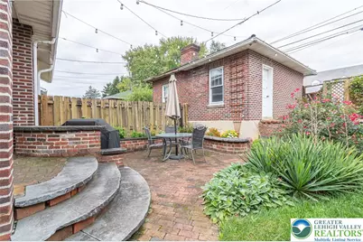 1721 W Highland Street, Allentown City, PA 18104 - Photo 23