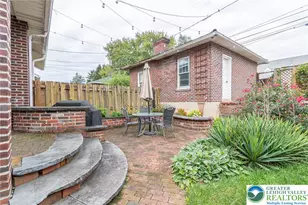 1721 W Highland St, Allentown City, PA 18104 - Photo 23