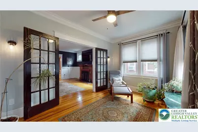 1721 W Highland Street, Allentown City, PA 18104 - Photo 3