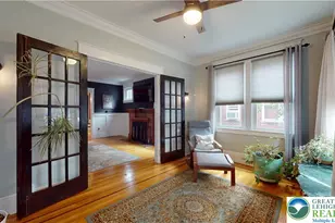 1721 W Highland St, Allentown City, PA 18104 - Photo 3