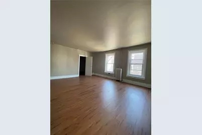 1426 W Chew Street #2, Allentown City, PA 18102 - Photo 3