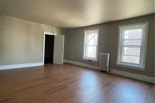 1426 W Chew St, Allentown City, PA 18102 - Photo 3