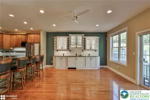 1621 Finches Garden Rd, Bethlehem, PA 18015 - Photo 21