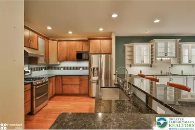 1621 Finches Garden Road, Bethlehem, PA 18015 - Photo 13