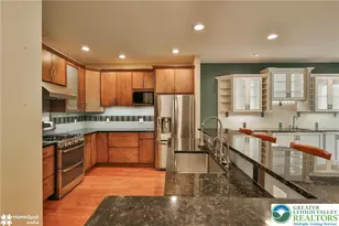 1621 Finches Garden Rd, Bethlehem, PA 18015 - Photo 13