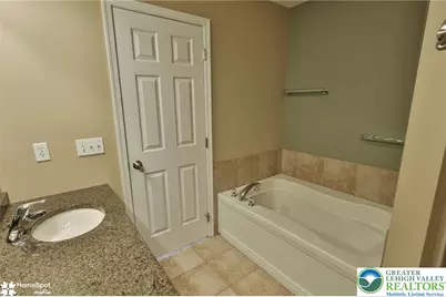 1621 Finches Garden Road, Bethlehem, PA 18015 - Photo 35