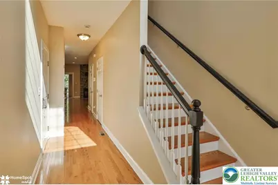 1621 Finches Garden Road, Bethlehem, PA 18015 - Photo 9