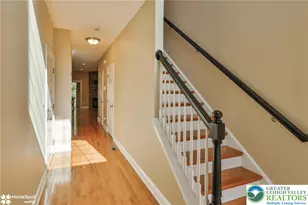 1621 Finches Garden Rd, Bethlehem, PA 18015 - Photo 9