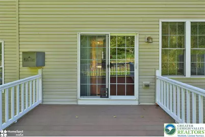1621 Finches Garden Road, Bethlehem, PA 18015 - Photo 3