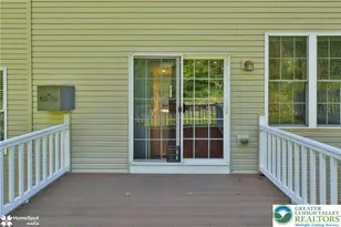 1621 Finches Garden Rd, Bethlehem, PA 18015 - Photo 3