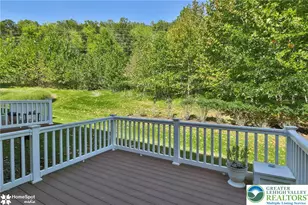 1621 Finches Garden Rd, Bethlehem, PA 18015 - Photo 5