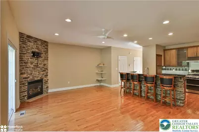 1621 Finches Garden Road, Bethlehem, PA 18015 - Photo 25